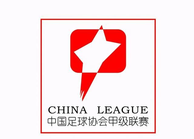 久在线播放